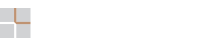 NuGrout